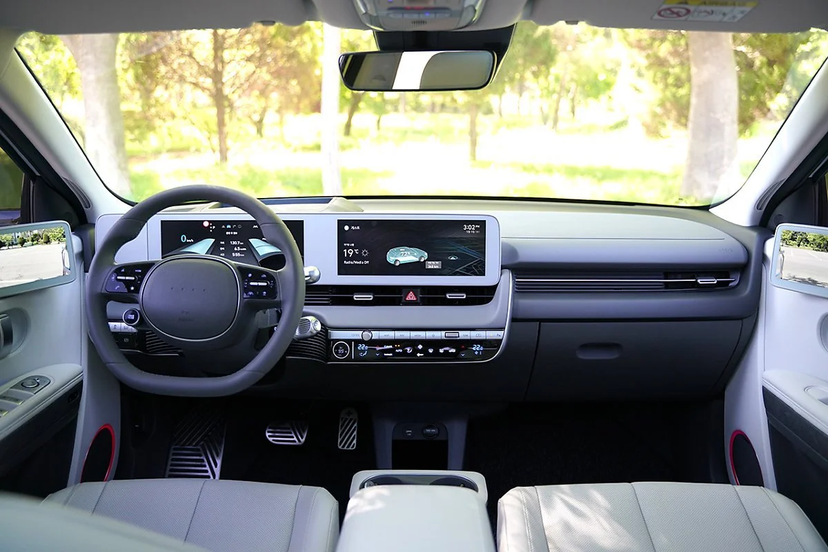 HWY00093.jpg?type=w1200