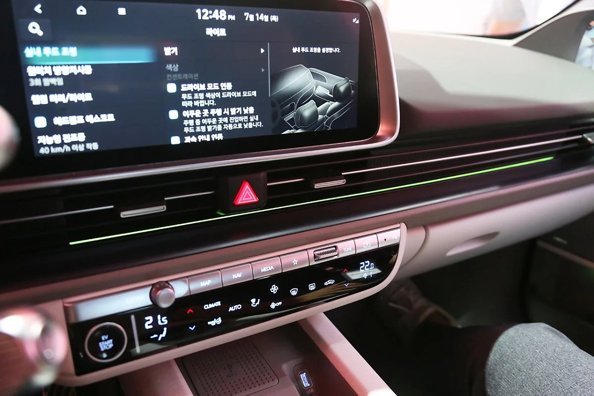 1K46A2129.jpg?type=w1200