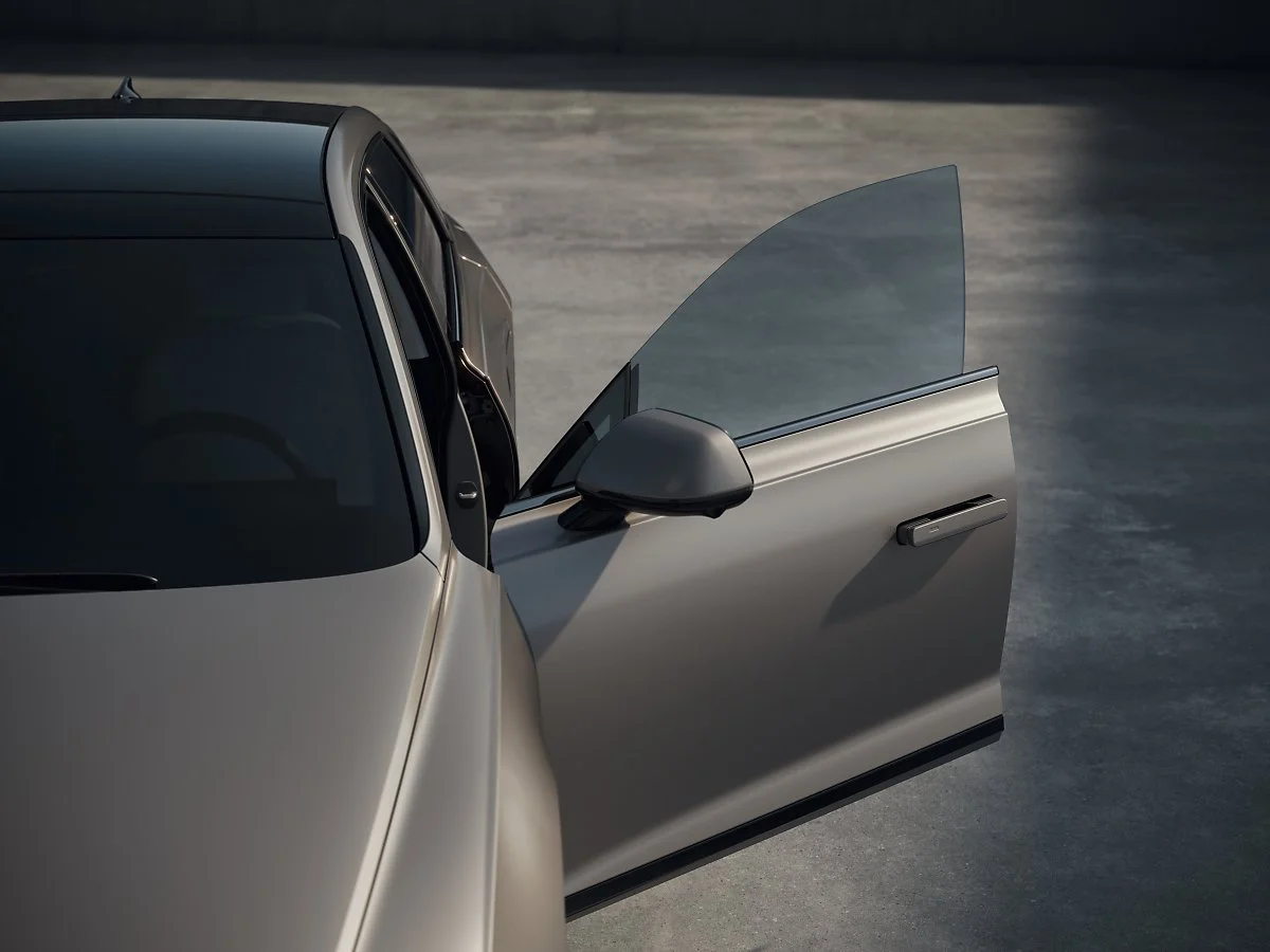 GN7_EXT_BEAUTY_DOOR_OPEN_VAM_CMYK.jpg?type=w1200&type=w1200