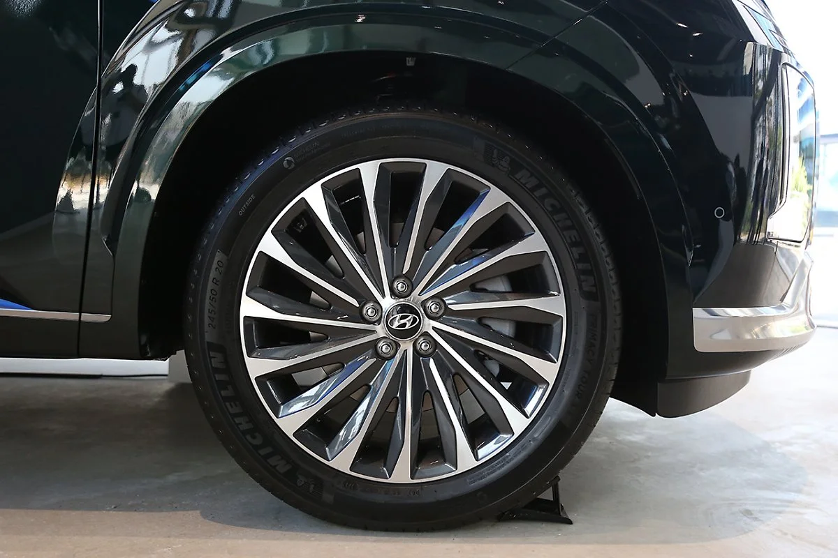 K46A0510.JPG?type=w1200