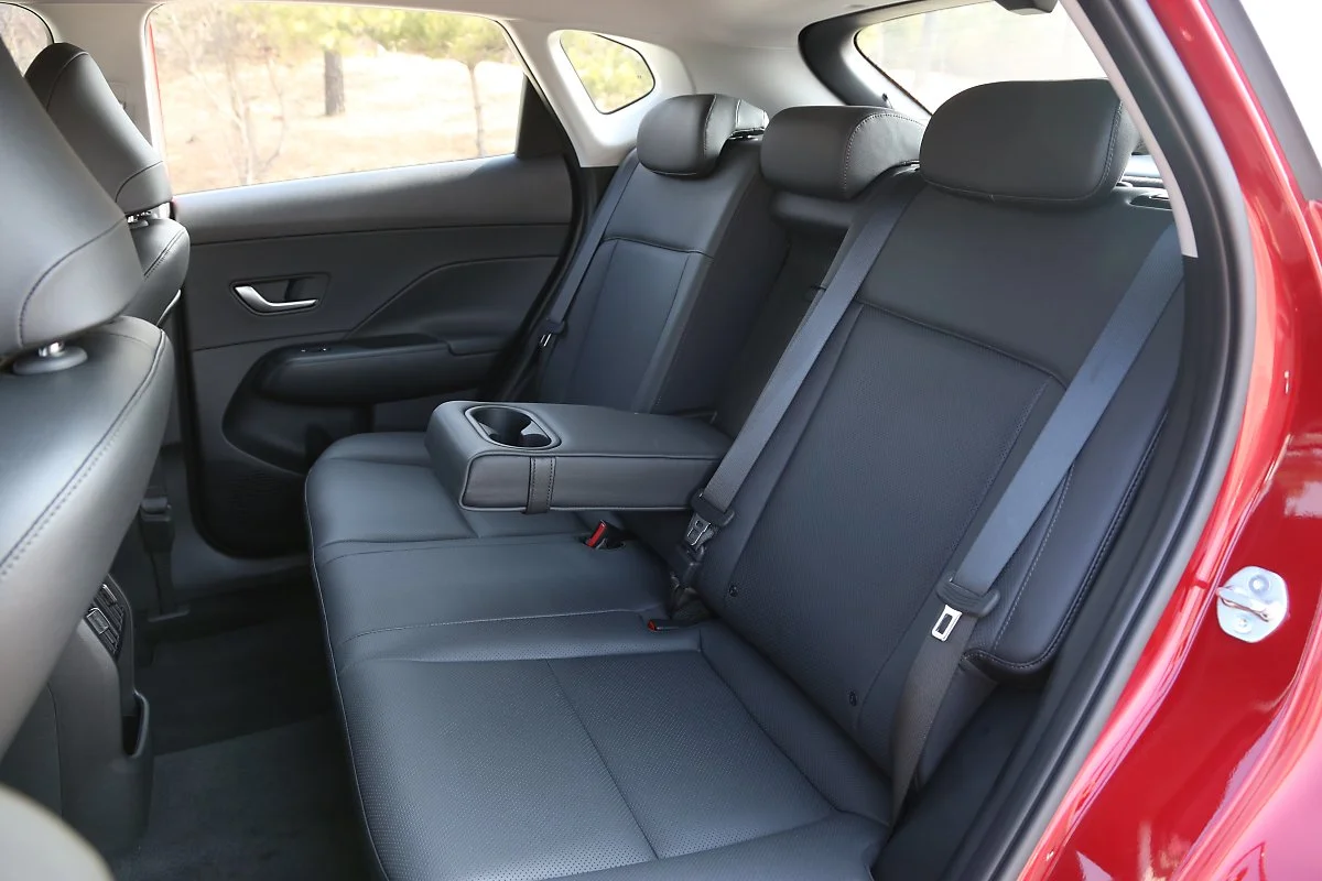 K46A0702.JPG?type=w1200