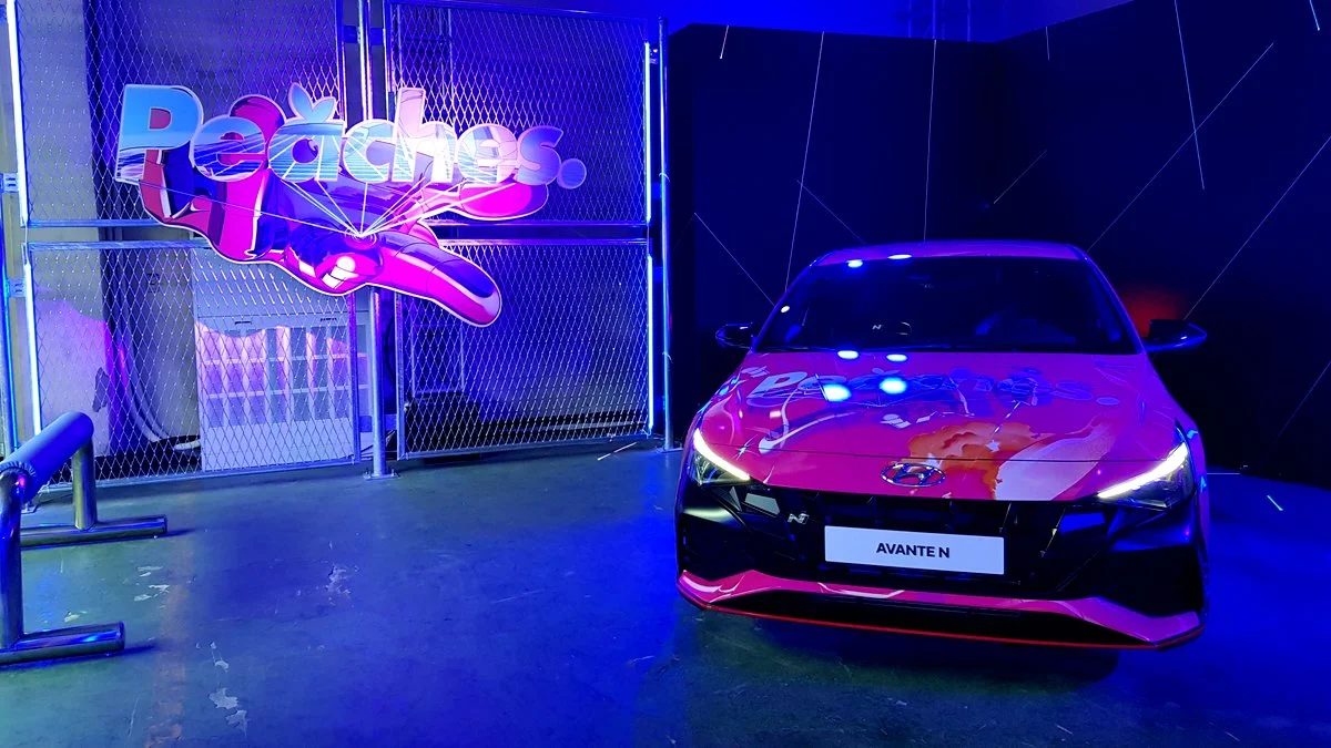 image_7349490341626327025673.jpg?type=w1200