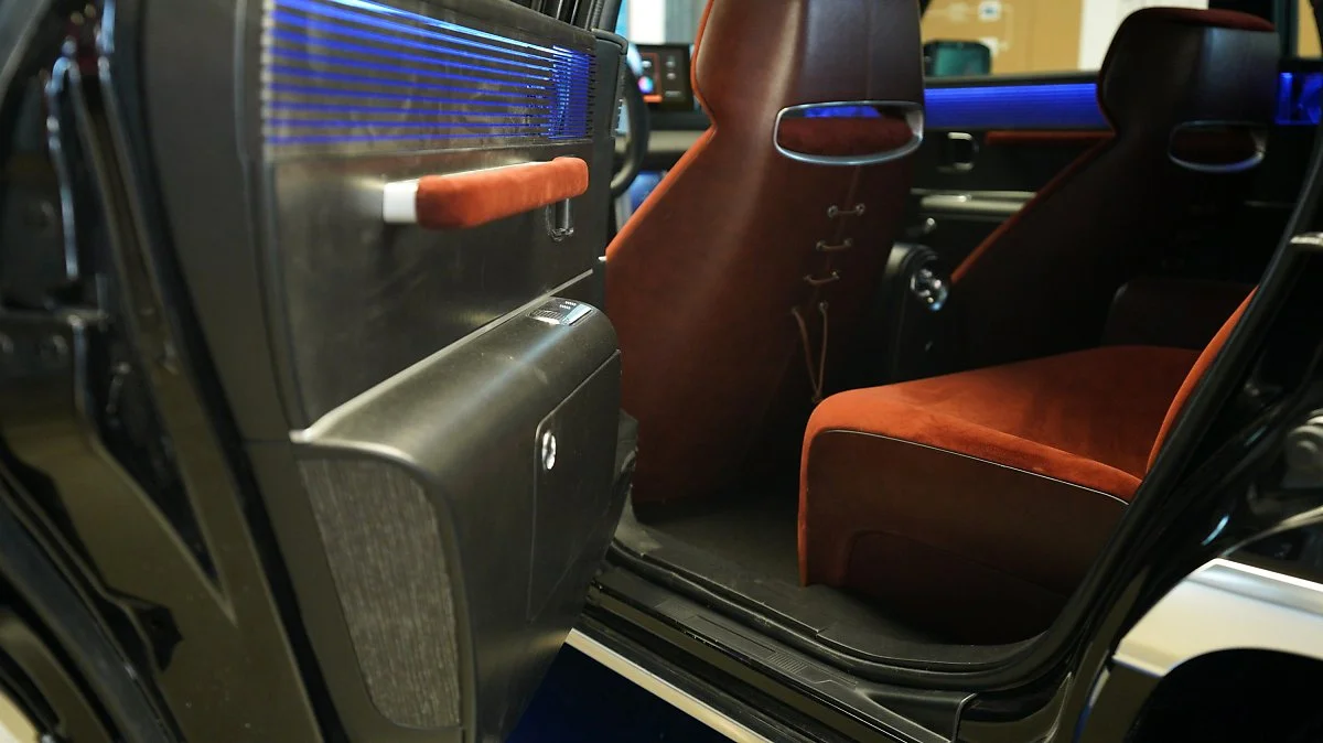 image_6788032241637054685444.jpg?type=w1200