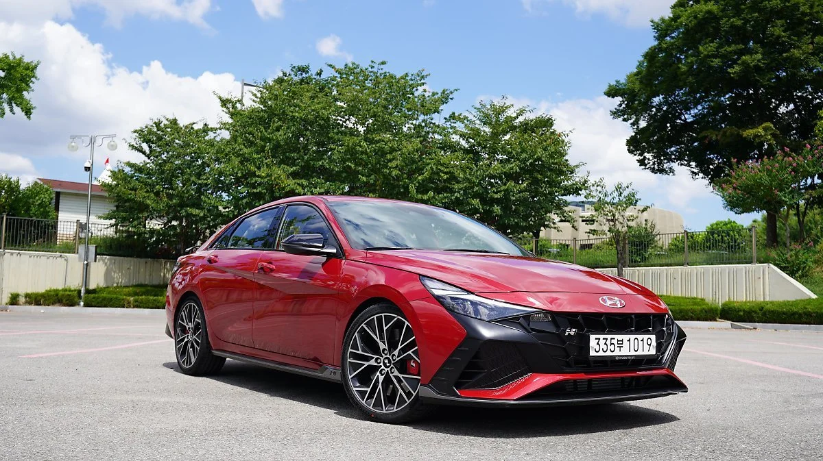 FL_04080.jpg?type=w1200