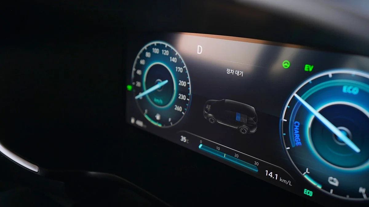 image_7426120591627917616479.jpg?type=w1200