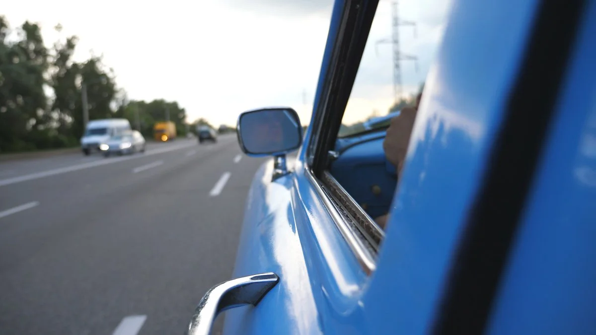 shutterstock_1137883361.jpg?type=w1200