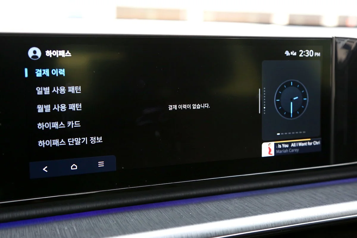 a_%28118%29.JPG?type=w1200