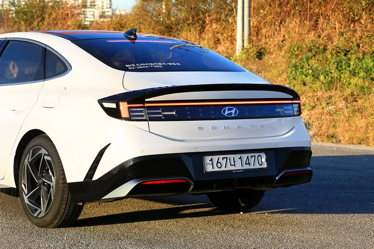 1K46A1333.jpg?type=w1200