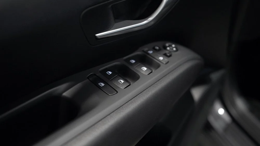 batch_FL_04573.JPG?type=w1200