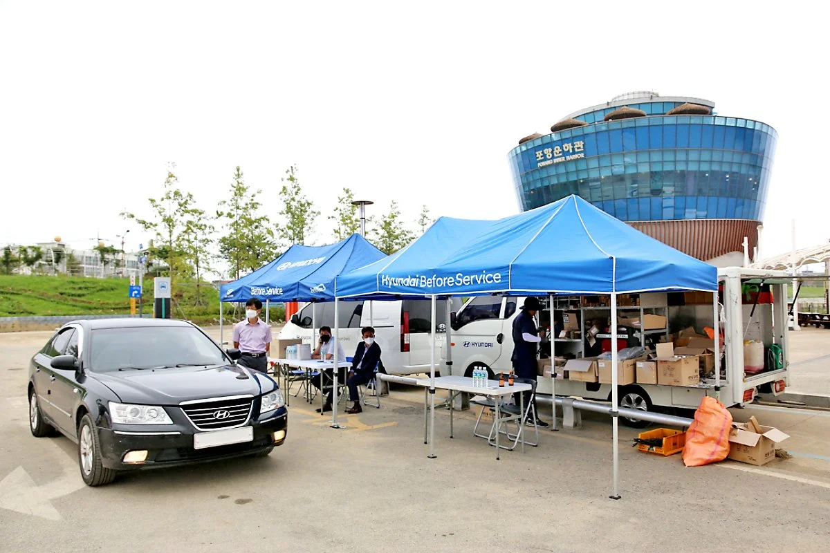 1K46A2945.jpg?type=w1200