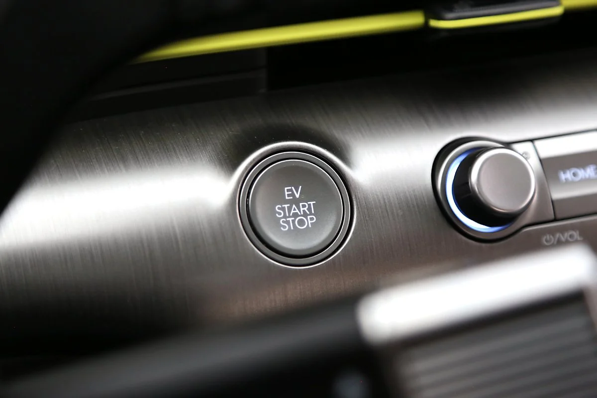 KONA_EV_%2870%29.JPG?type=w1200