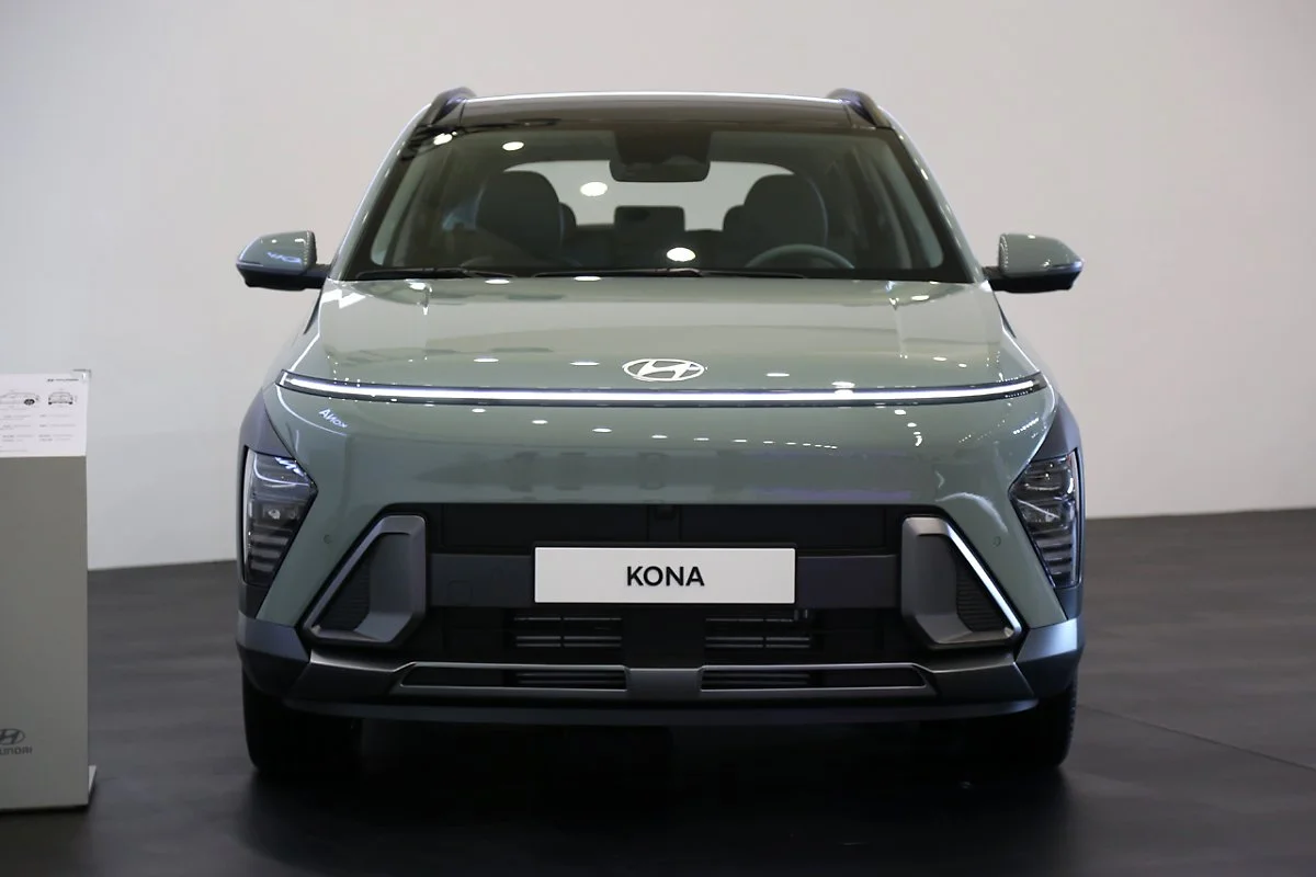 A_%285%29.JPG?type=w1200