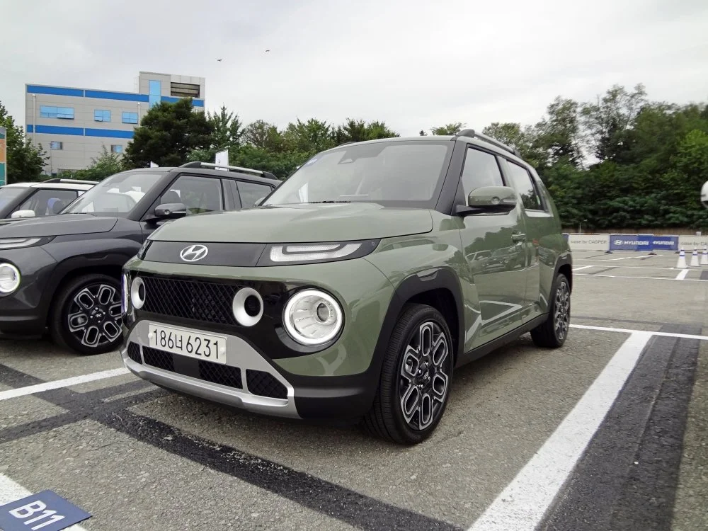 bat11ch_1.%EC%8B%9C%EC%8A%B9%EC%9E%A5_%282%29.JPG?type=w1200