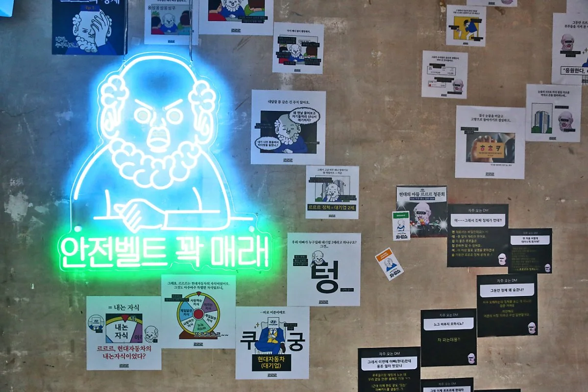 1K46A2313.jpg?type=w1200