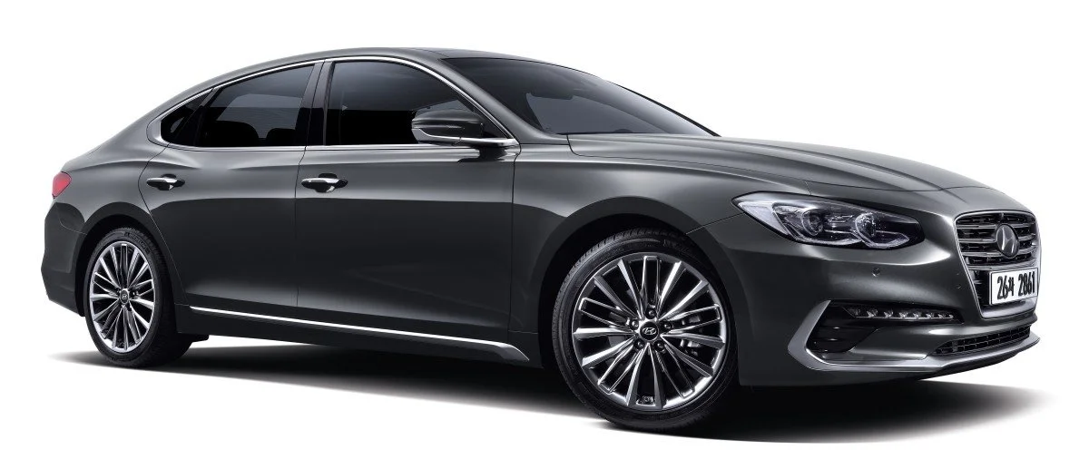 6%EC%84%B8%EB%8C%80.jpg?type=w1200