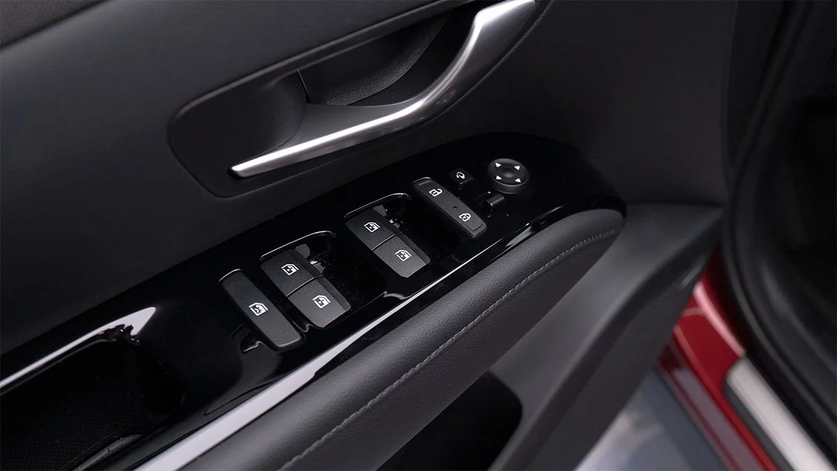 DK_08075.jpg?type=w1200