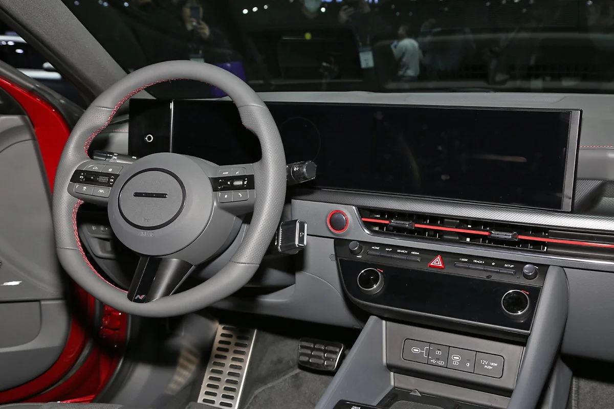 a_%2885%29.JPG?type=w1200