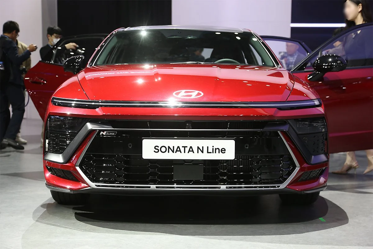 image_2401754491680217824317.jpg?type=w1200