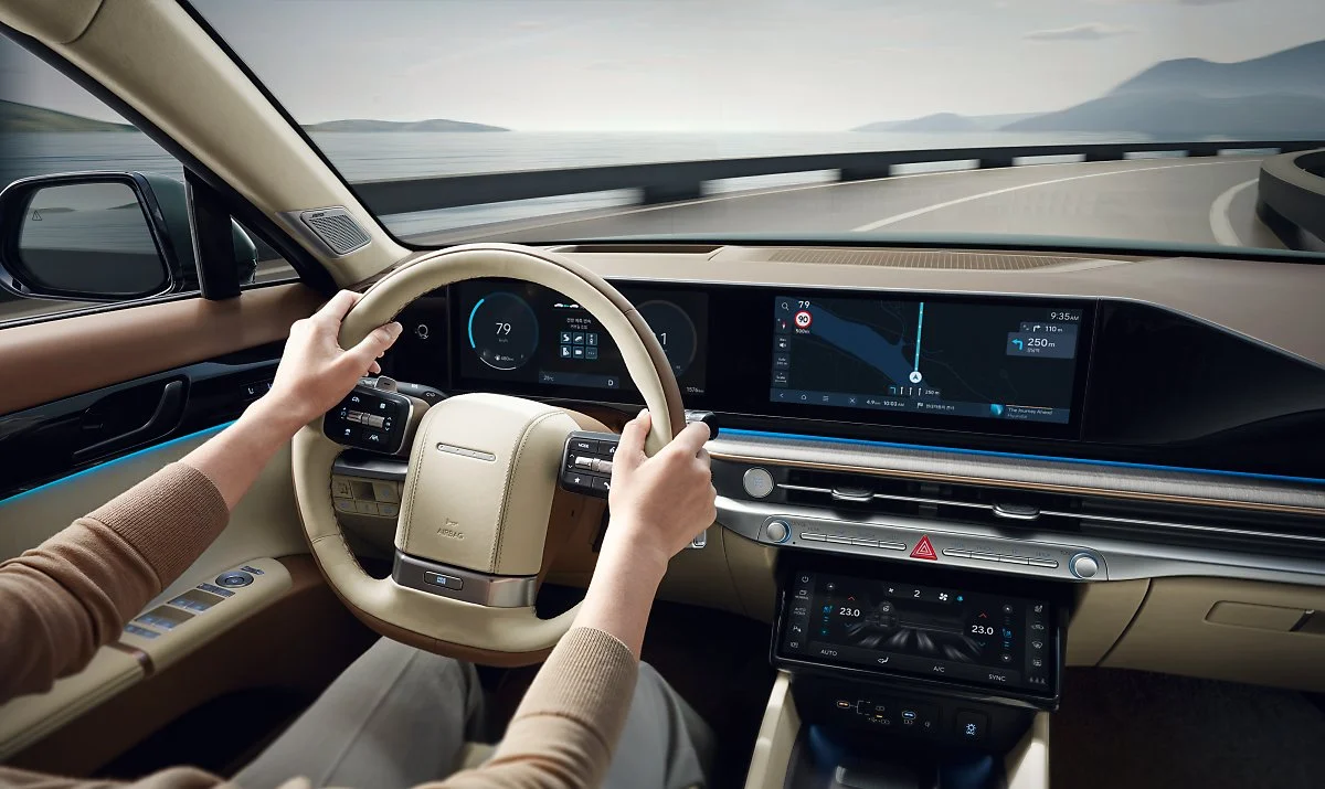 7%EC%84%B8%EB%8C%80_%283%29.jpg?type=w1200