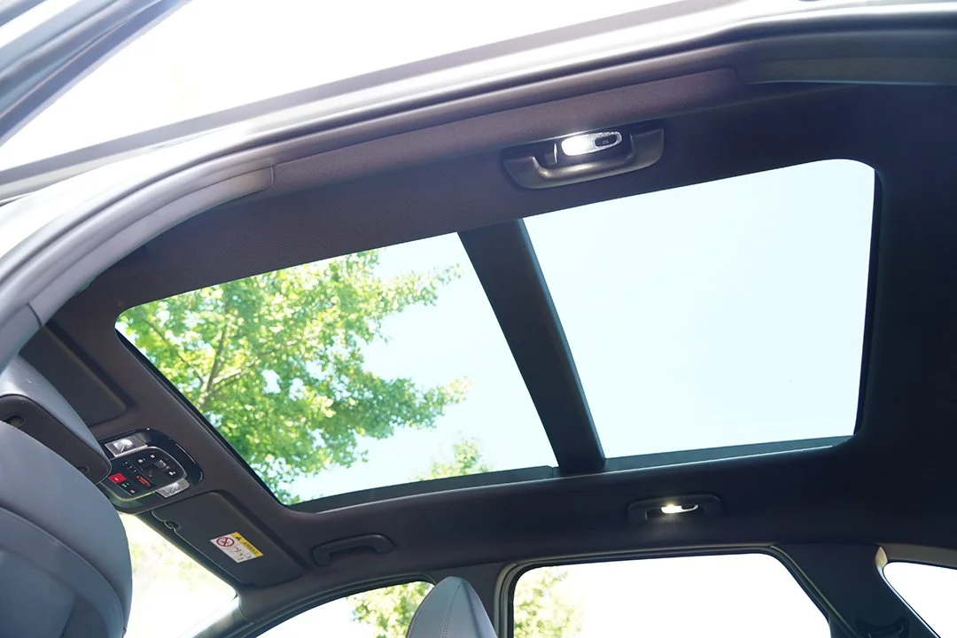 HWY00087.JPG?type=w1200