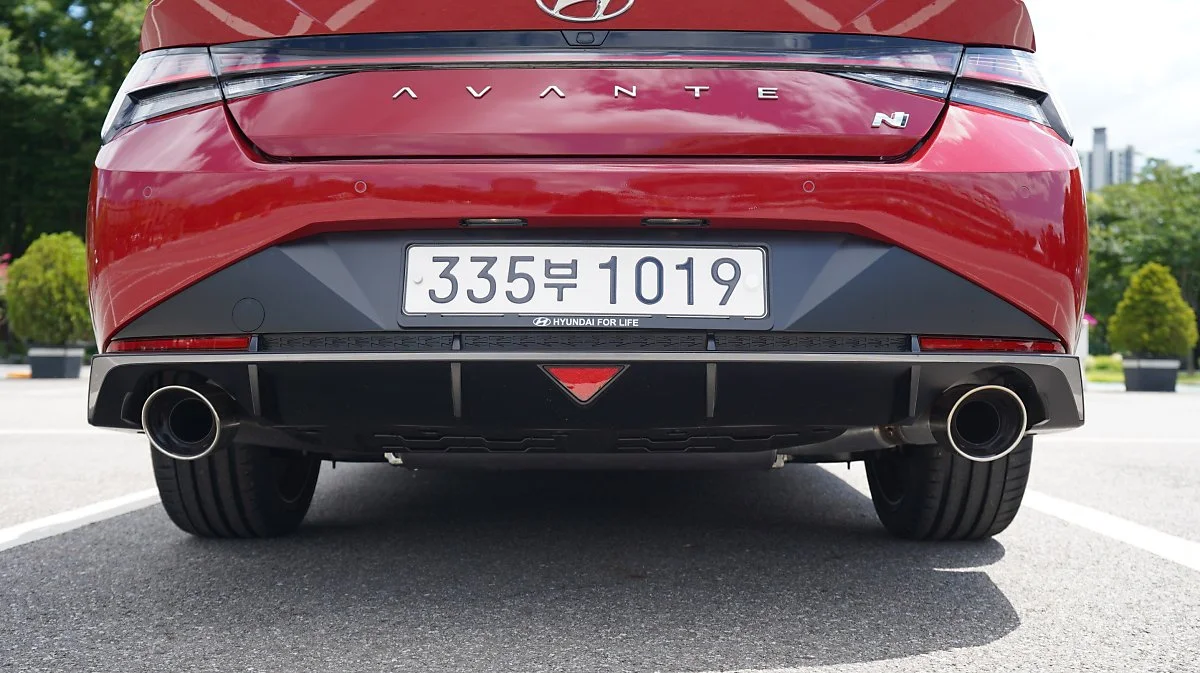 image_9682870431628563126810.jpg?type=w1200