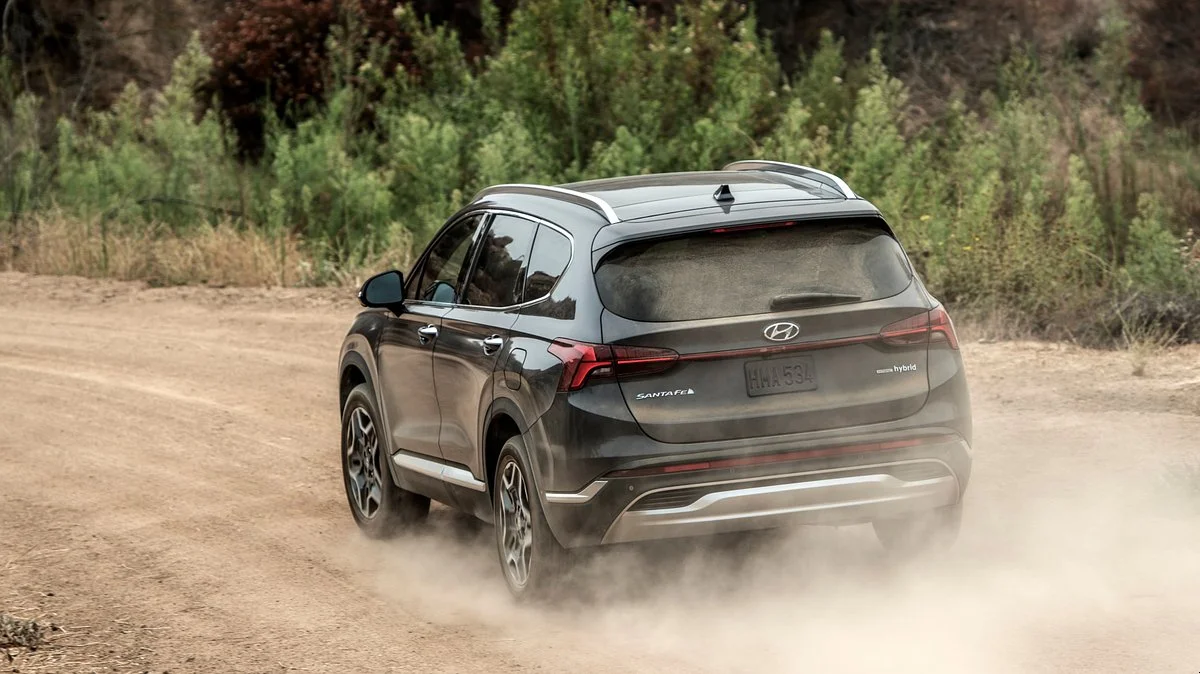 image_9204472211626847593796.jpg?type=w1200