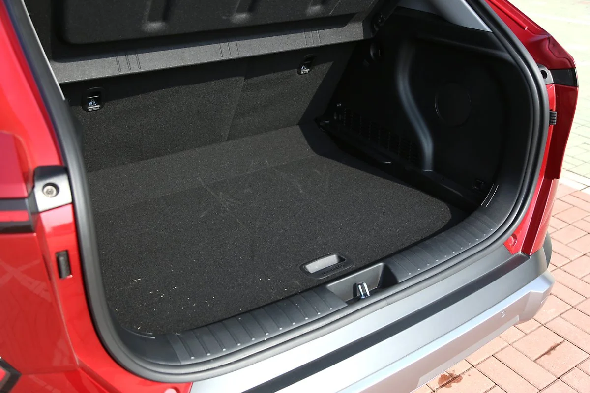 A_%28118%29.JPG?type=w1200