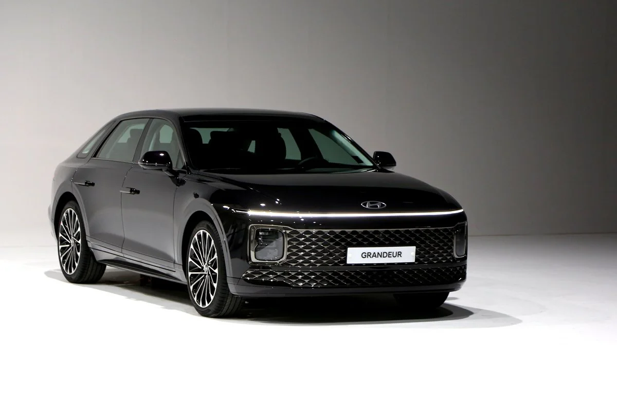 a_%285%29.jpg?type=w1200