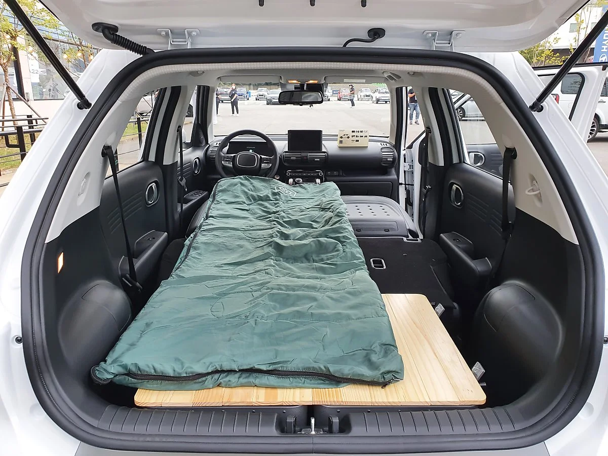 %EC%BA%90%EC%8A%A4%ED%8D%BC_%EC%B0%A8%EB%B0%95_%2836%29.jpg?type=w1200