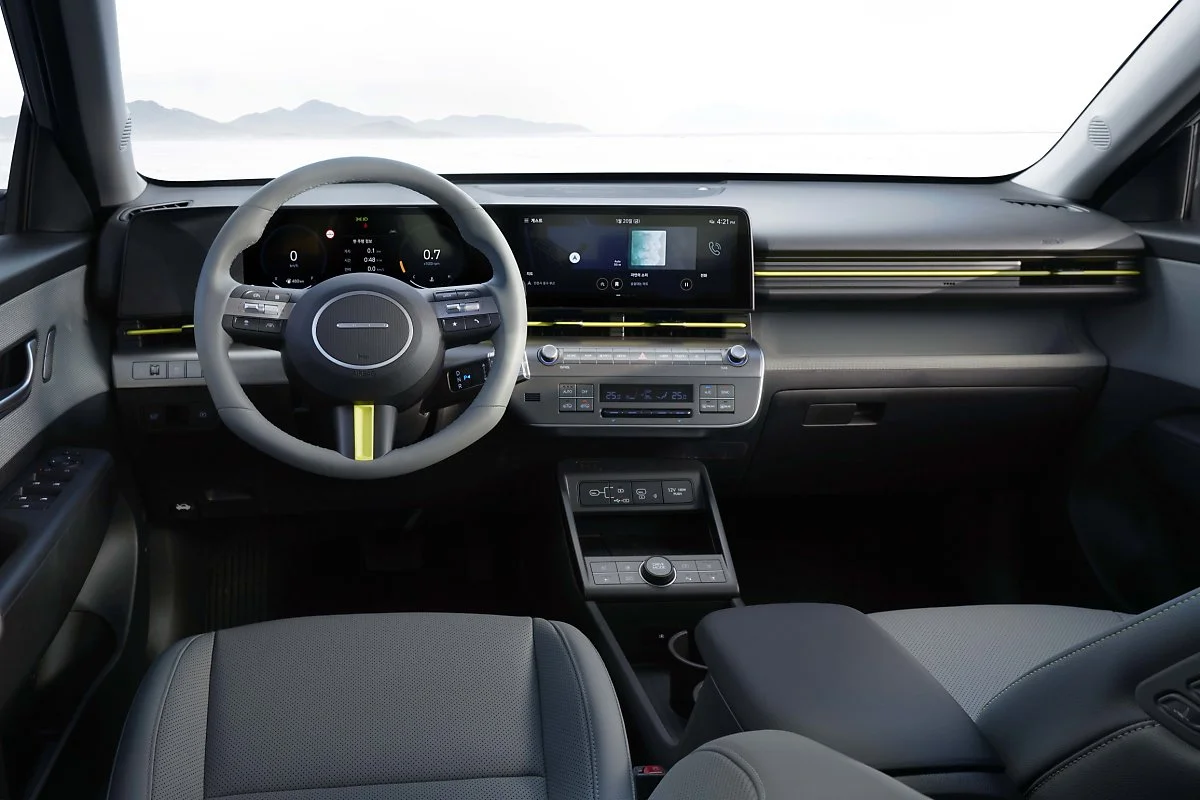 %EB%94%94_%EC%98%AC_%EB%89%B4_%EC%BD%94%EB%82%98_%2810%29.jpg?type=w1200