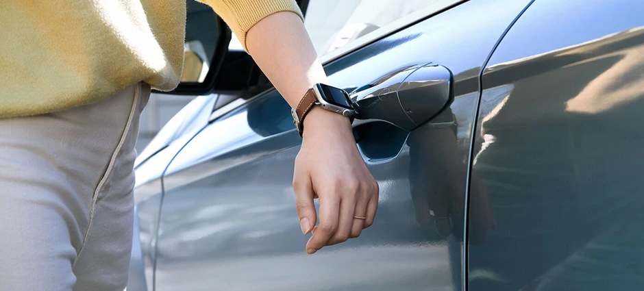 image.png?type=w1200