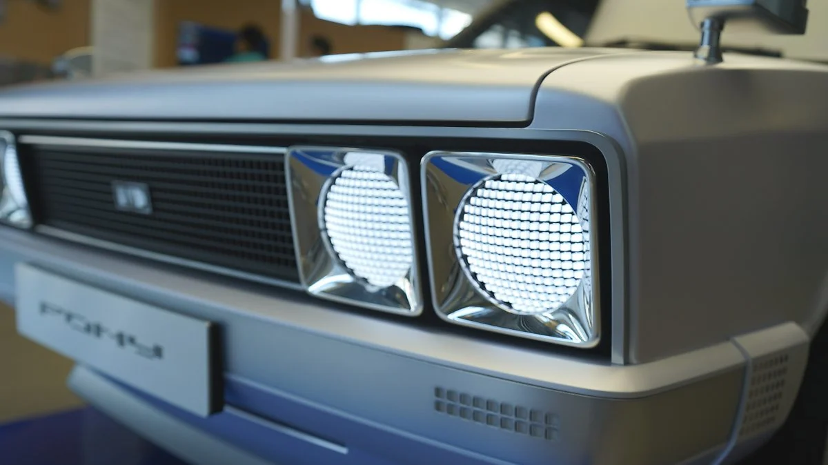 image_7132287611637054845551.jpg?type=w1200