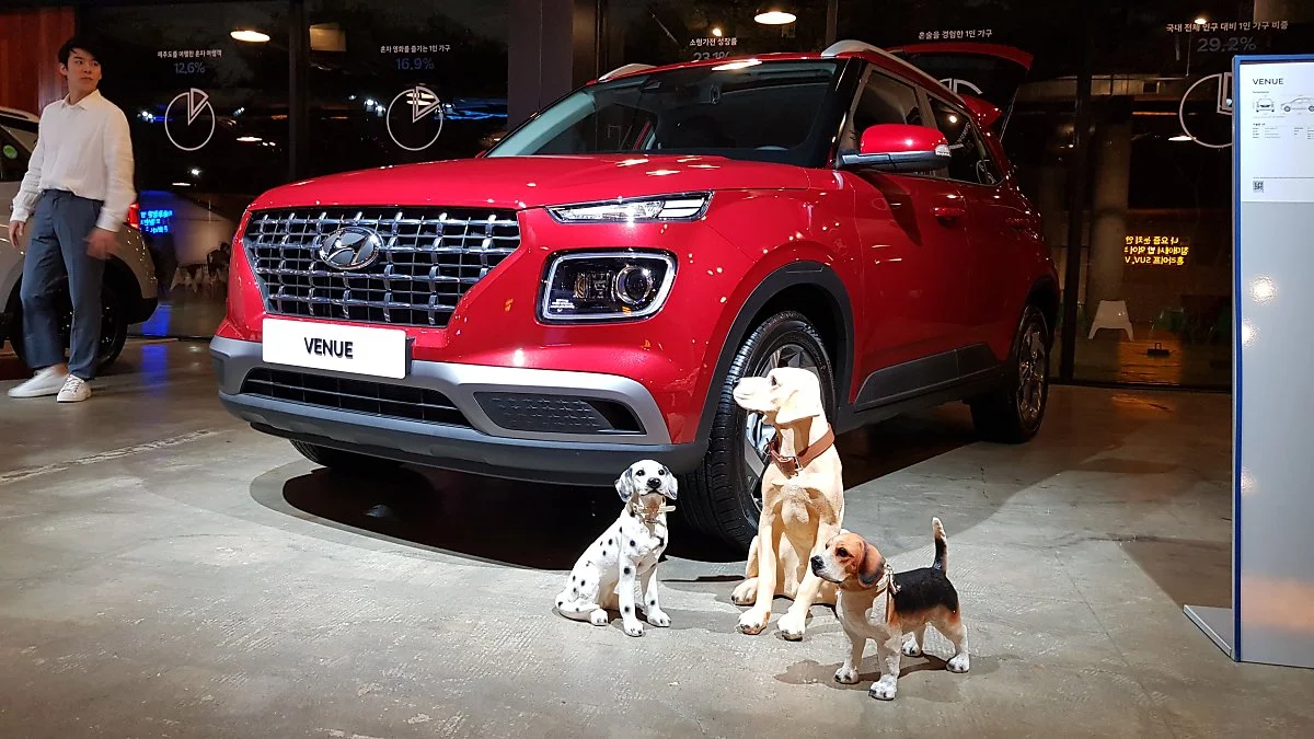 20190711_210918.jpg?type=w1200