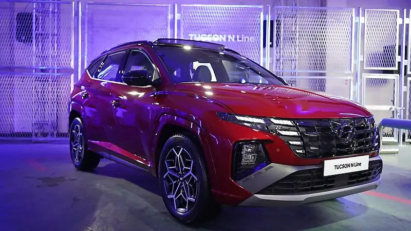 FL_03179.jpg?type=w800_q75