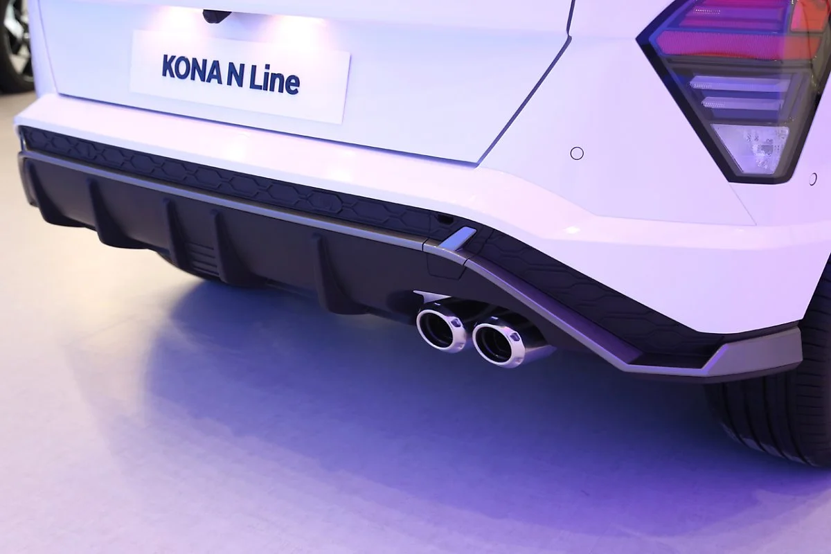 A_%2846%29.JPG?type=w1200