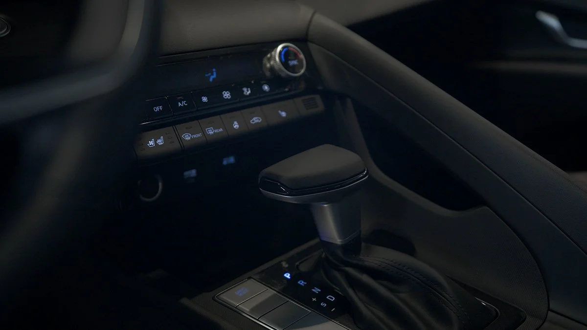 image_6540623911634202665200.jpg?type=w1200