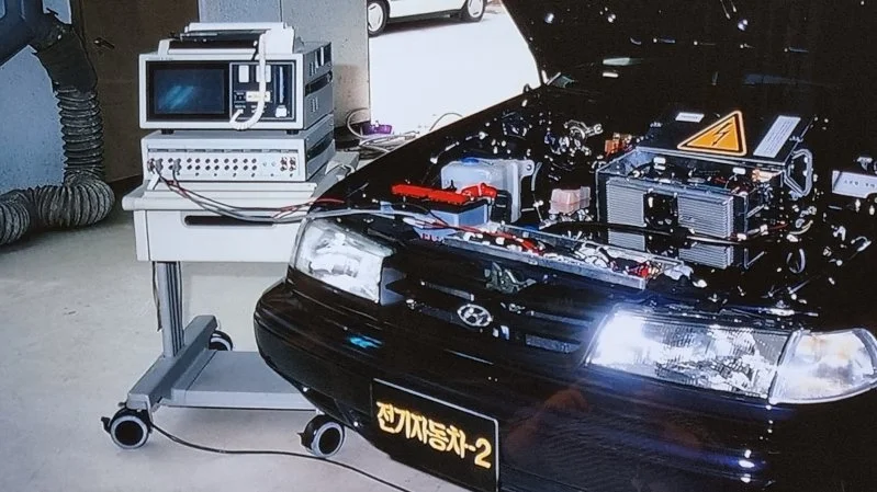 image_5022148069113623.jpg?type=w1200