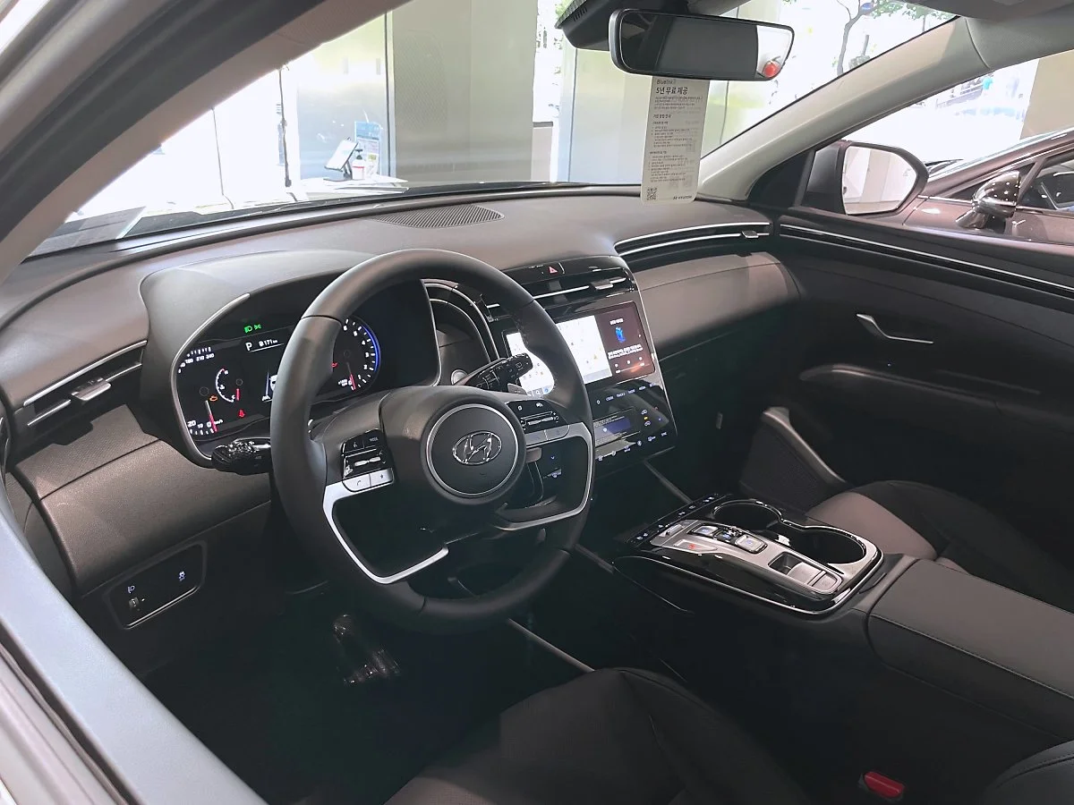 image_6552005111631611006368.jpg?type=w1200