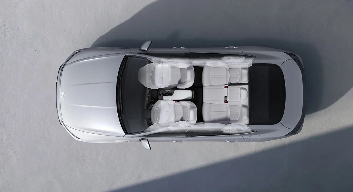 sonata_the_edge_safety_9_airbag_system.jpg?type=w1200