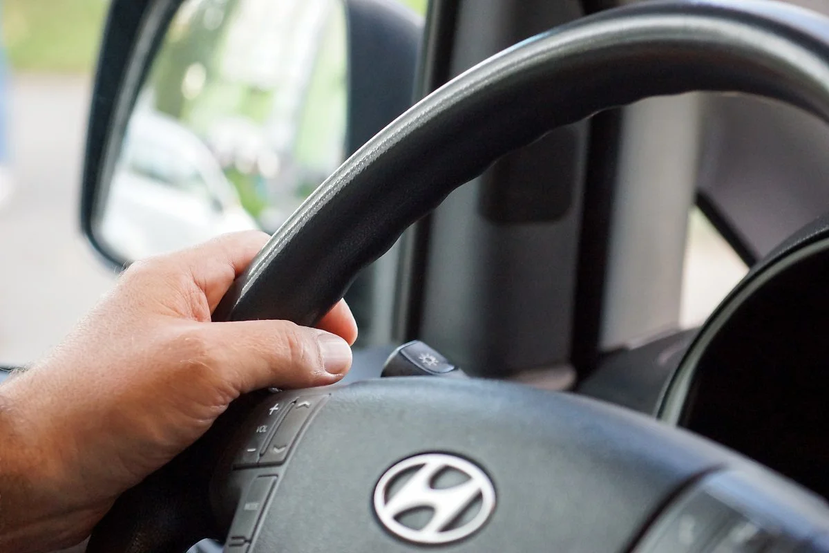 shutterstock_1554794165.jpg?type=w1200