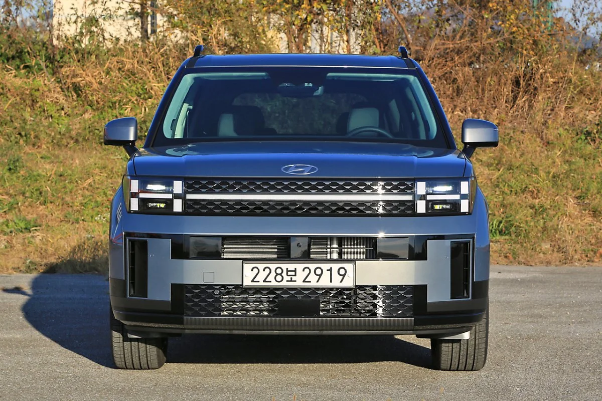 K46A1241.JPG?type=w1200