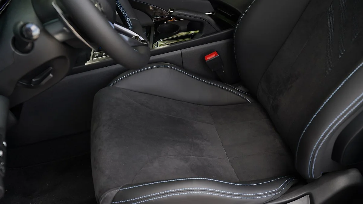 FL_04003.jpg?type=w1200