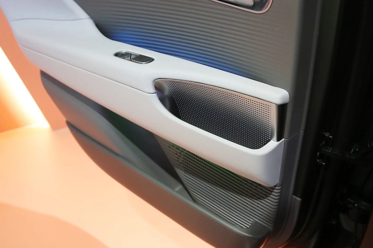 1K46A2103.jpg?type=w1200