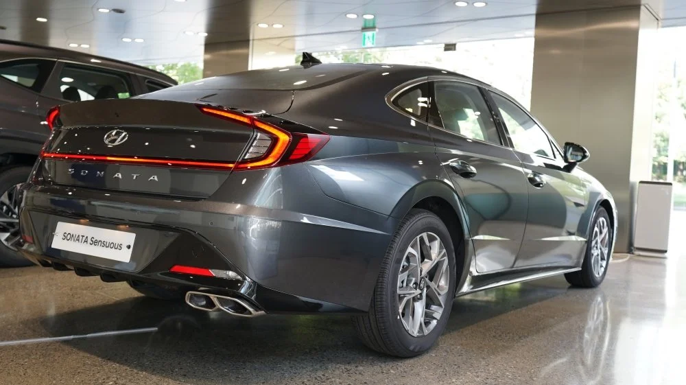 batch_FL_04615.JPG?type=w1200