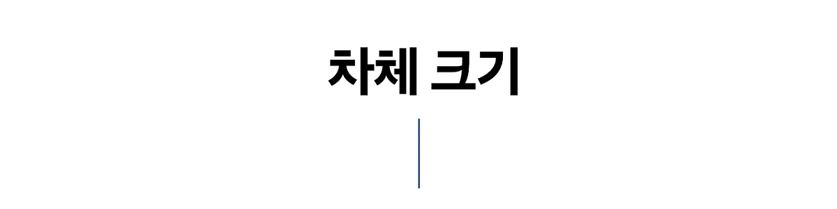 1.png?type=w1200