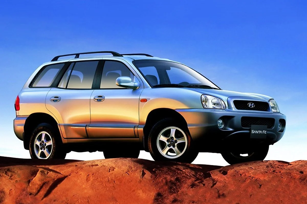 Untitled-1.jpg?type=w1200