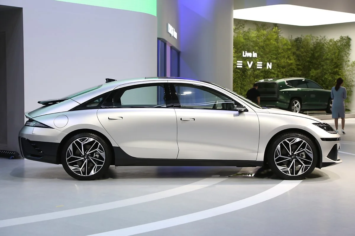 1K46A2142.jpg?type=w1200