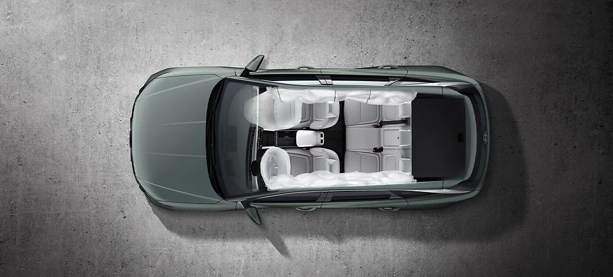 the_new_tucson_safety_8_airbag_system.jpg?type=w1200