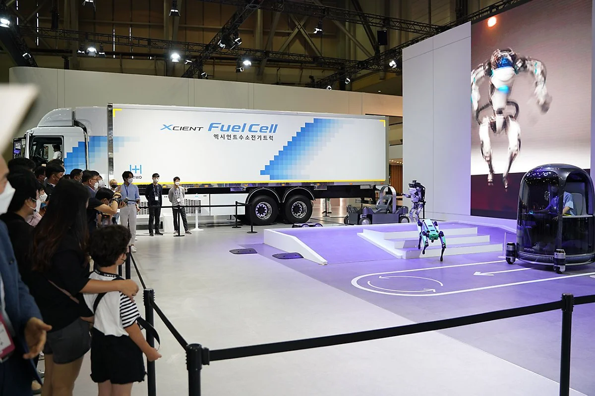 HWY00164.JPG?type=w1200