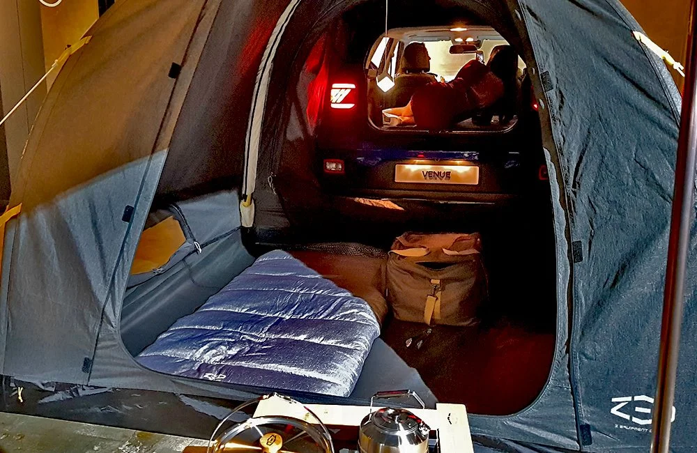 65654645.jpg?type=w1200